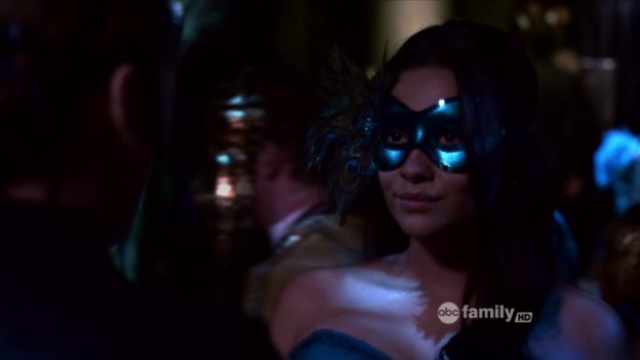 pll225.f4v