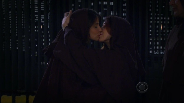 lilyandrobin.f4v