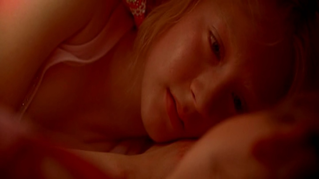 Hanna.f4v