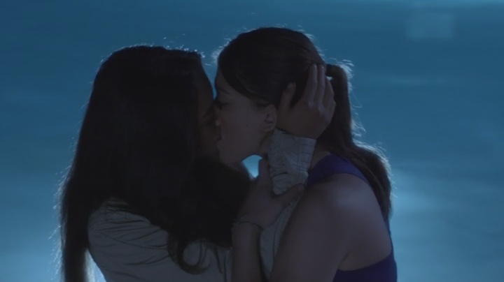 pageemilypll308.f4v