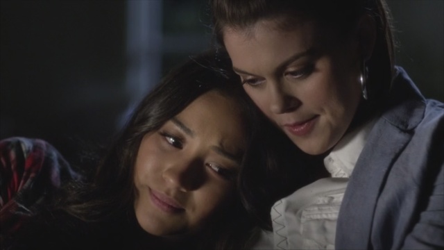 pll309.f4v