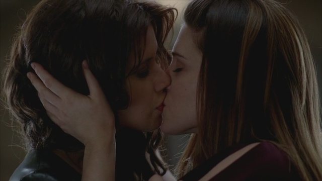 TrueBlood511.f4v