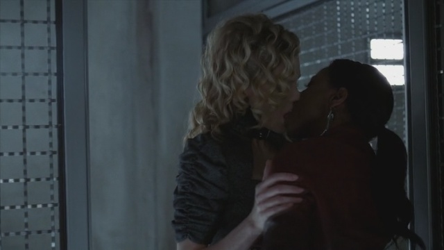 Pam-Tara-True-Blood.flv