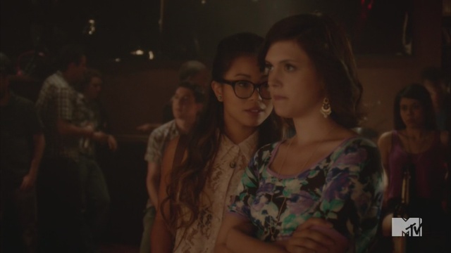 Underemployed108.f4v