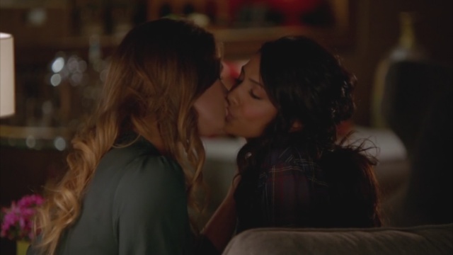 Happy Endings.f4v