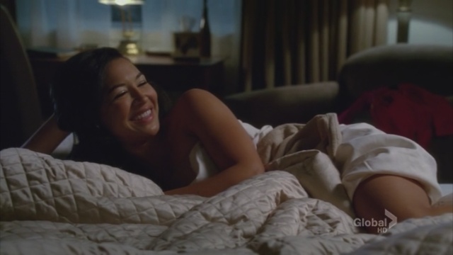 glee414.f4v