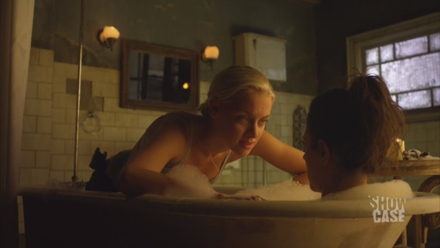 lostgirl312.f4v