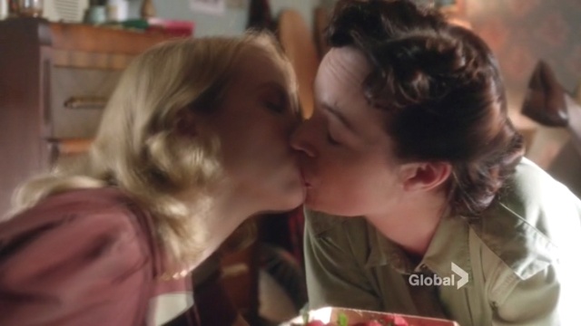 bg207.mp4