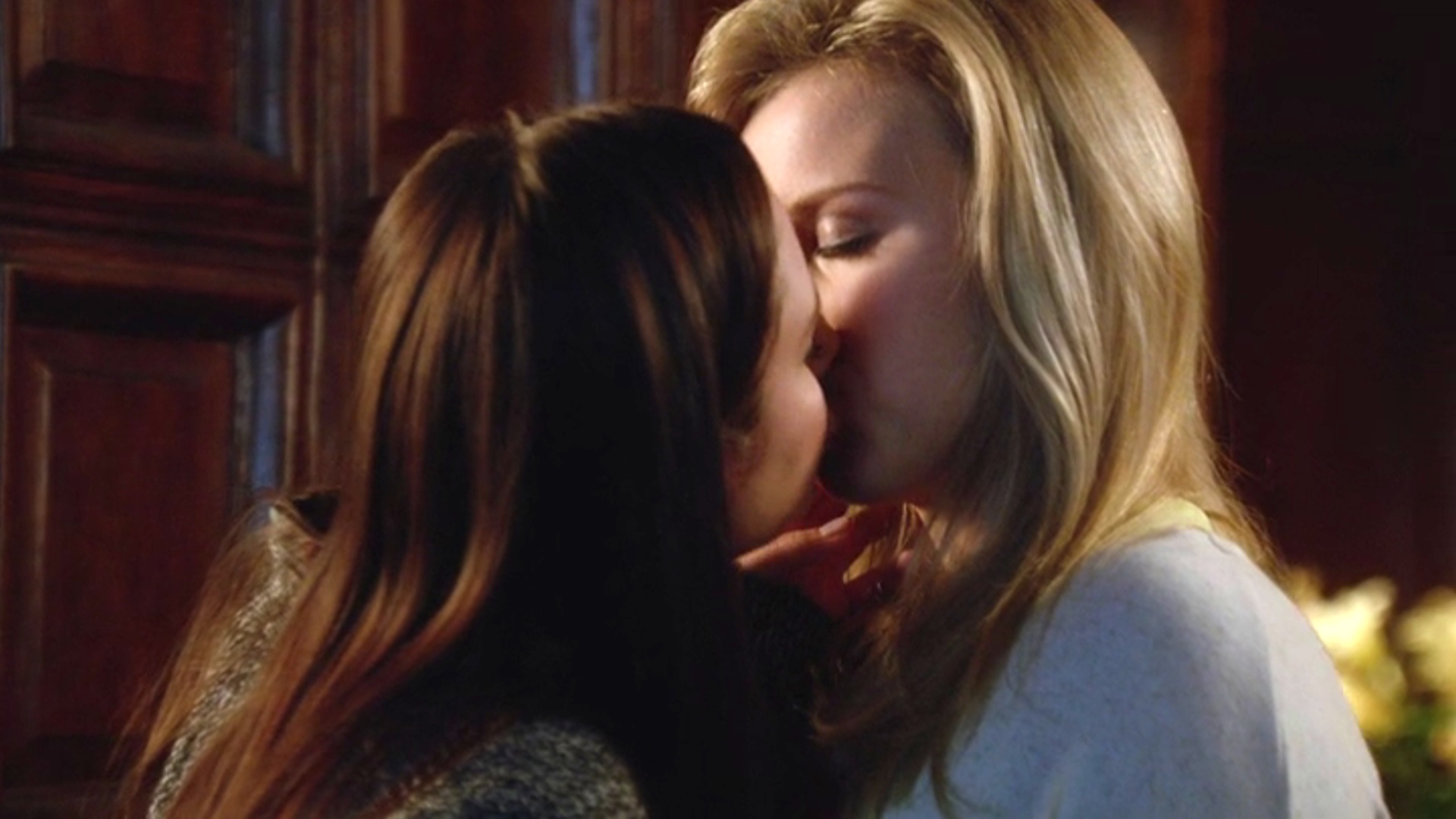 Brenna & Greer Chasing Life 4