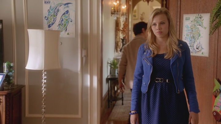 Brenna & Greer Chasing Life 3b
