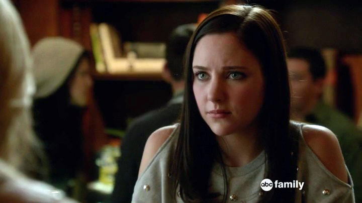 Brenna & Greer Chasing Life