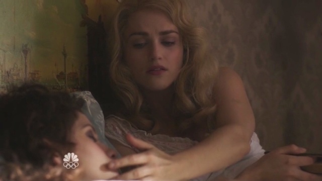 drac103.mp4