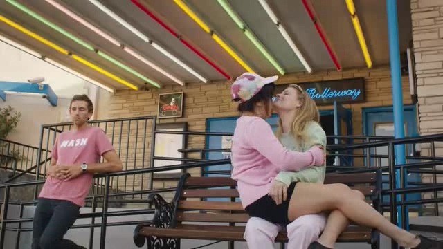 girls.mp4
