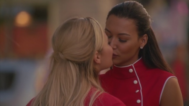 glee502.f4v