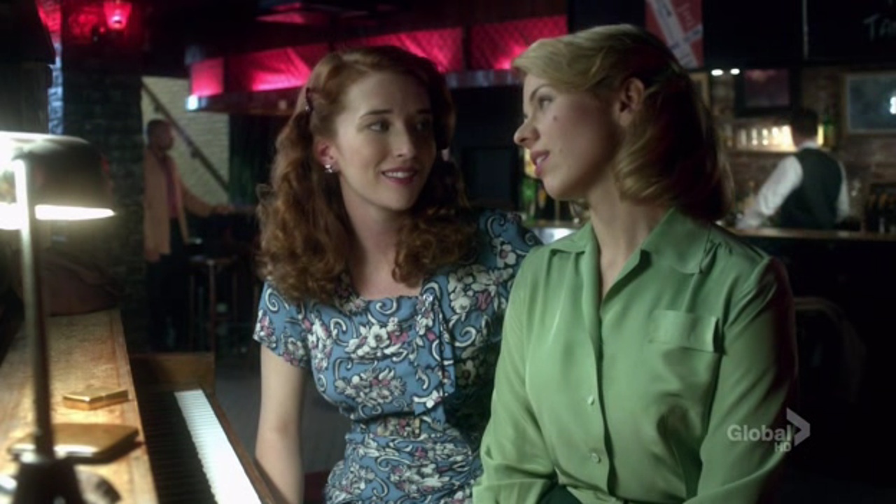 BombGirls106.mp4