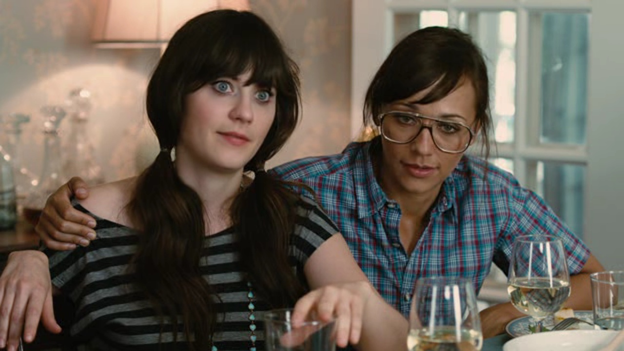 zooey.mp4