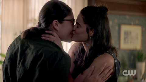 Charmed102