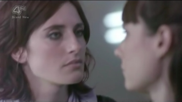 misfits502.mp4