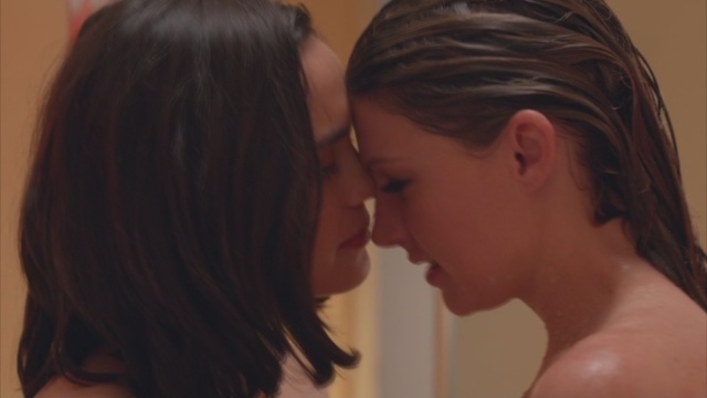 mistresses105.f4v