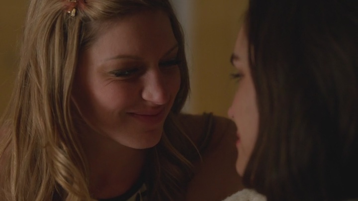 mistresses108.f4v