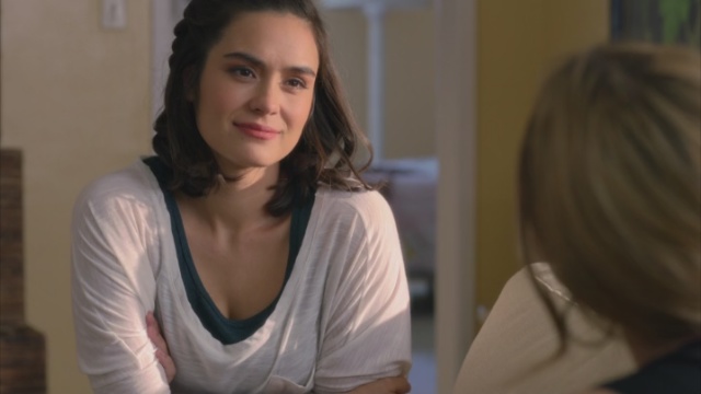 Mistresses111.f4v
