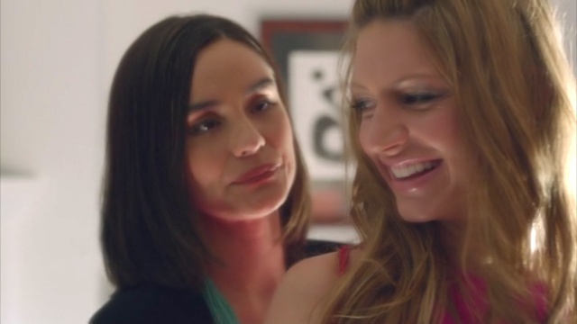 mistresses2.f4v