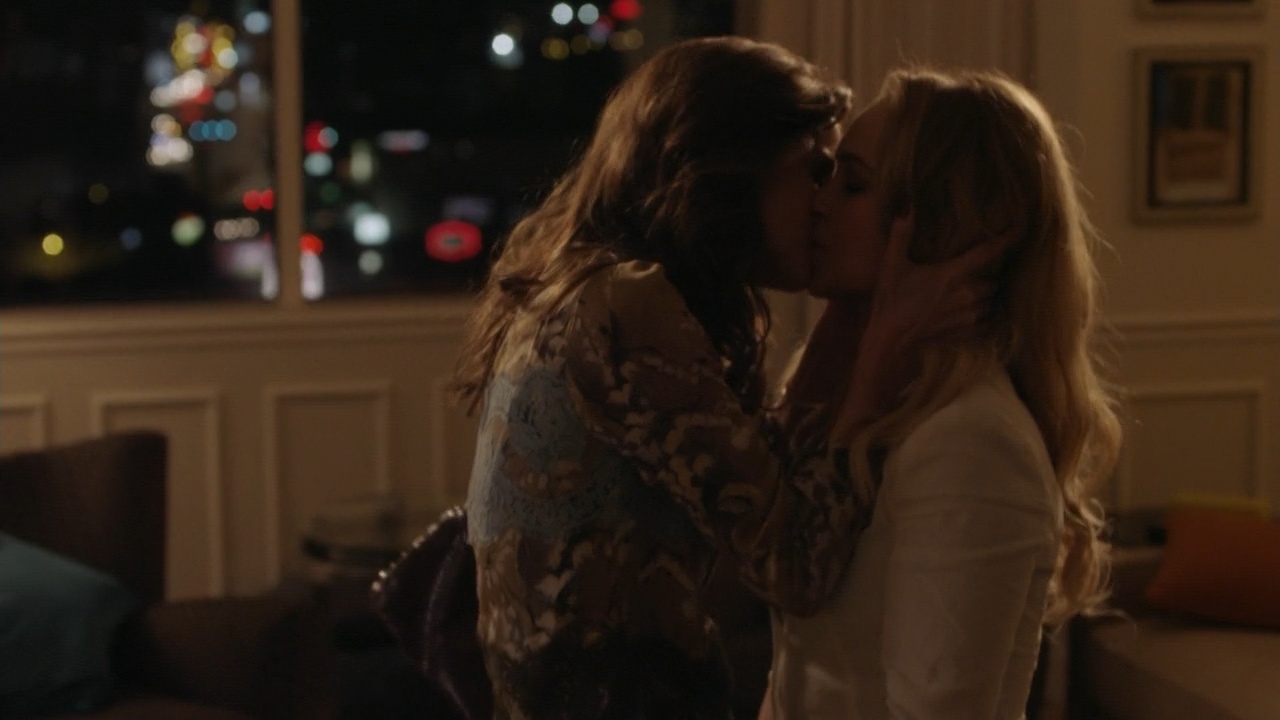 nash207.mp4