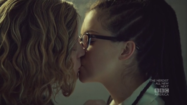 OrphanBlack3.f4v