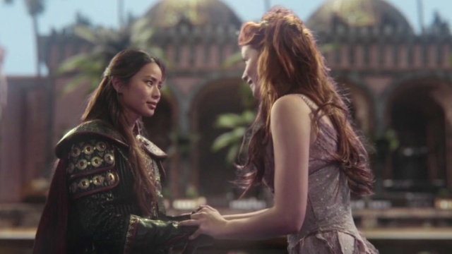 OUAT.f4v