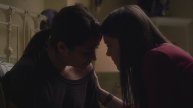 pll402.f4v