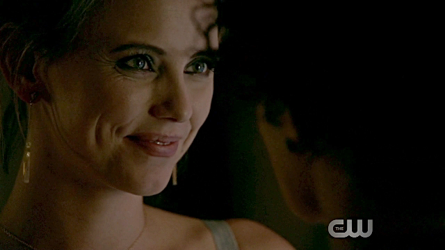 Freya and Keelin â€“ The Originals 6
