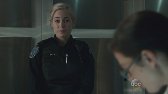rookieblue407.f4v