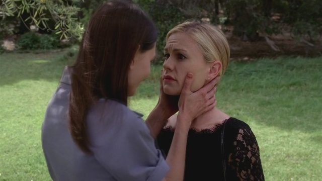trueblood610.f4v