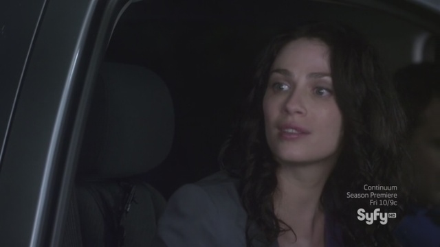 warehouse13.f4v